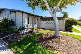 1780 Saint John Rd, Seal Beach, CA 90740
