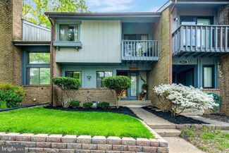 8519 Jenner Ct, Springfield, VA 22153