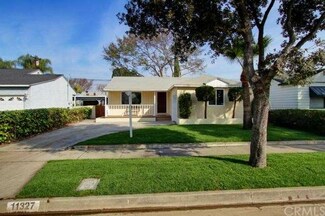 11327 Broaded St, Santa Fe Springs, CA 90670