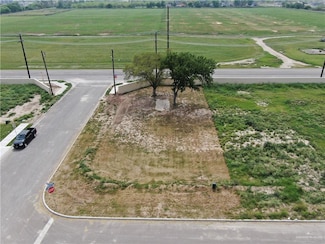 1008 W Cloud 9 Ln, Edinburg, TX 78541