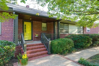 5511 Westower Dr, Richmond, VA 23225