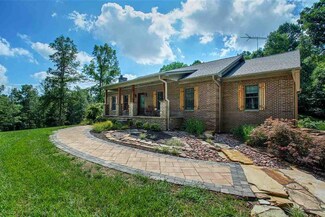 143 Porter Way, Morgantown, KY 42261