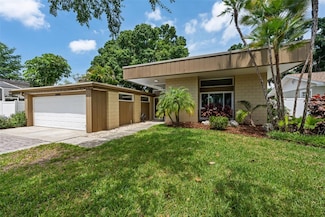 4304 N River View Ave, Tampa, FL 33607