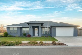 1 Bitterroot Ct, Chico, CA 95973