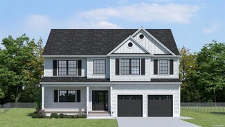 104 Schoolhouse Rd, East Islip, NY 11730