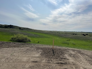 0 Tbd Silver Canoe Way Lot 7 Unit 23-172, Pierre, SD 57501