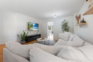 2644 Zarthan Ave S, Saint Louis Park, MN 55416