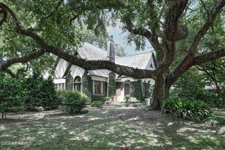 204 Versailles Blvd, Lafayette, LA 70501