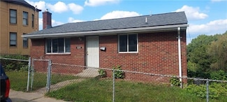 3224 Faronia St Unit 3226, Pittsburgh, PA 15204