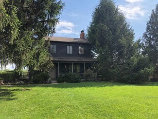 4575 Boomer Rd, Cincinnati, OH 45247