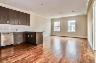4401 Bergenline Ave Unit 3A, Union City, NJ 07087