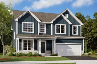 Findlay, Commercial Point, OH 43116