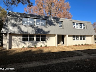 433 Meadowlark Dr Unit A1, Canton, MS 39046