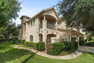 14 Sweetwater Ct, Sugar Land, TX 77479