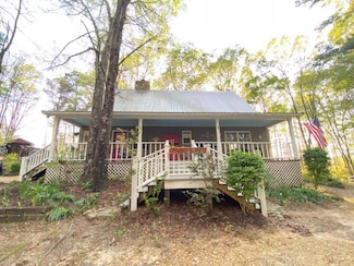 4 County Road 995, Iuka, MS 38852