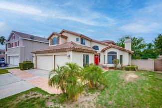 15545 Ocana Ln, Moreno Valley, CA 92551