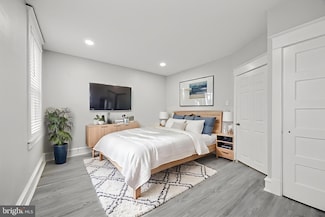 1611 Allengrove St Unit 2, Philadelphia, PA 19124