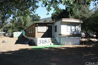 3185 Buckingham Way, Nice, CA 95464
