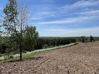 Vl Trall Rd Unit EAST LotWP002, Fillmore, NY 14037