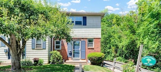141 Spring St Unit 141, Wethersfield, CT 06109