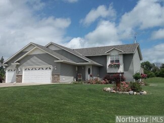52543 Basswood Rd W, Braham, MN 55006