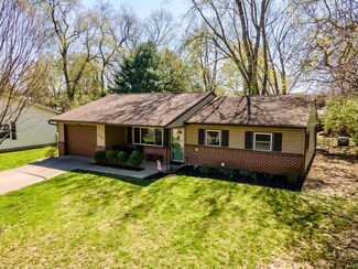 773 Elm St, Groveport, OH 43125