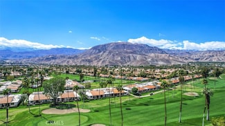 142 Avenida Las Palmas, Rancho Mirage, CA 92270