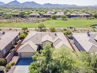 40505 N Lytham Ct, Phoenix, AZ 85086
