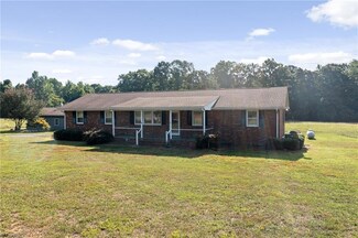 766 Browns Crossroads Rd, Staley, NC 27355