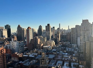 301 E 79th St Unit 30, New York, NY 10075
