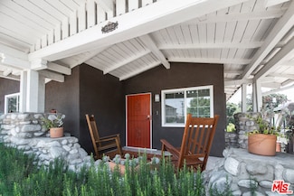 2902 Idell St, Los Angeles, CA 90065