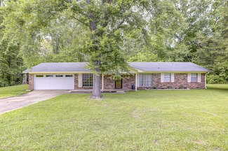 4405 Nailor Rd, Vicksburg, MS 39180