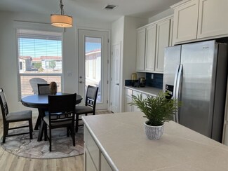 3301 S Goldfield Rd Unit 5089, Apache Junction, AZ 85119