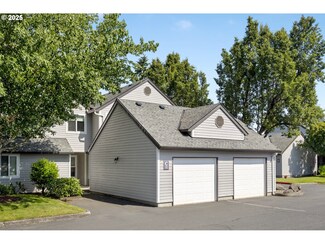 7332 SE Thiessen Rd, Milwaukie, OR 97267
