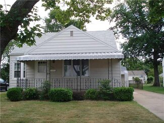 1227 89th St, Niagara Falls, NY 14304