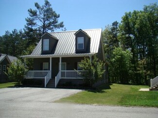 15 Josh Jct, Iuka, MS 38852
