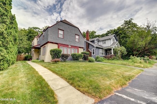 1151 Oxford Place, Schenectady, NY 12308