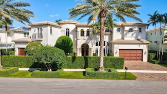 435 NE 4th St, Boca Raton, FL 33432