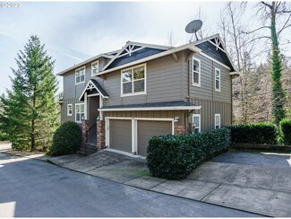 11719 SW 35th Ave Unit 1, Portland, OR 97219