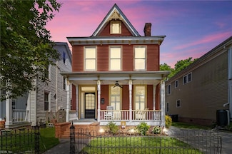 69 Linden Ave, Portsmouth, VA 23704