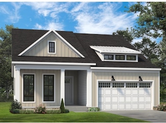 Lot 218 Pasture Dr, Economy, PA 15005