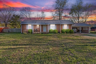 1610 Atlas St, Murfreesboro, TN 37130