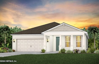 533 Timber Light Trail, Ponte Vedra Beach, FL 32081