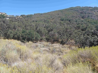 22920 Constance Way Unit 102, Tehachapi, CA 93561