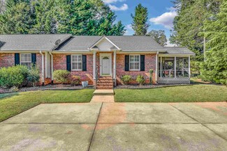 471 Pearl Ridge Place, Spartanburg, SC 29302