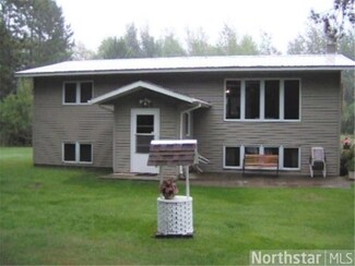 6626 Highway 210, Wright, MN 55798