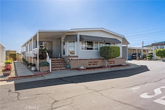 1065 Lomita Blvd Unit 400, Harbor City, CA 90710