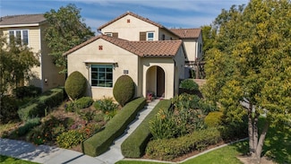 3997 E Heritage Ln, Ontario, CA 91761