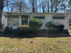 1018 Meadowbrook Blvd, High Point, NC 27260