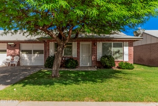 10119 N 96th Ave Unit B, Peoria, AZ 85345